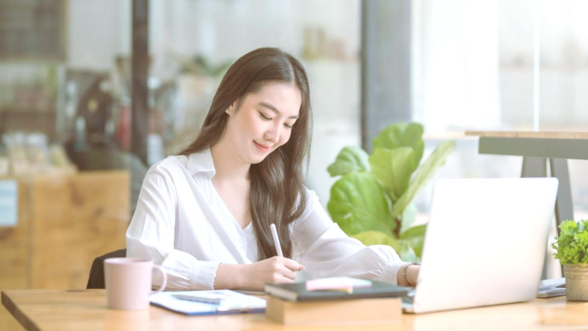 Seller reputation management course overview