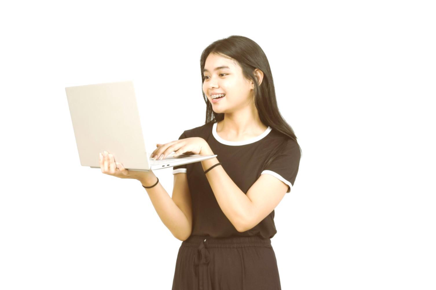 Seller reputation management seminar session