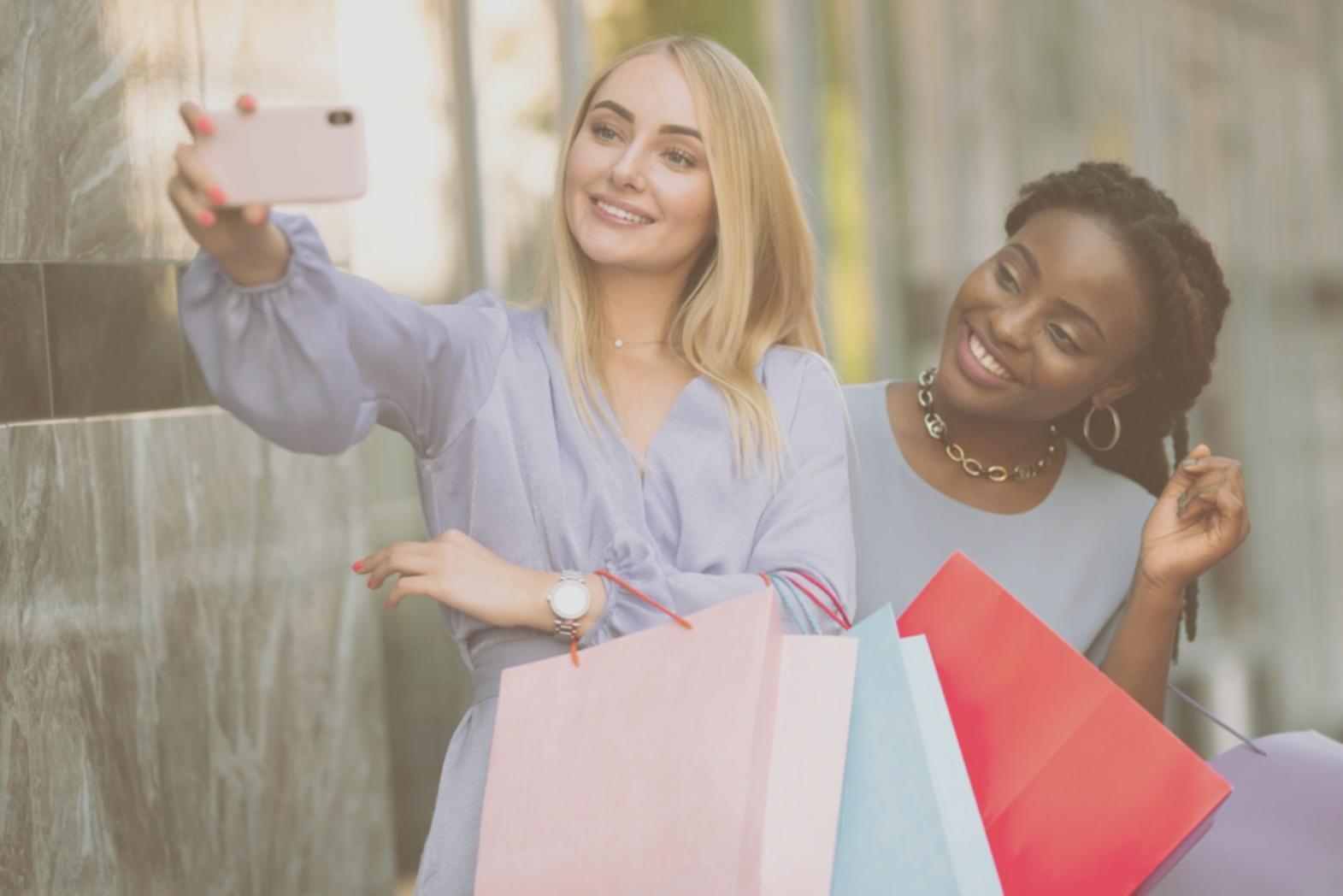 Learning session on seller reputation techniques