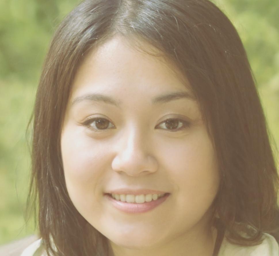 Lead instructor at carbattery